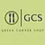 Shop logo