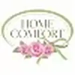 Shop logo