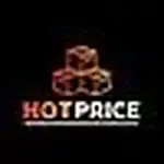 Shop logo