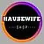 Shop logo