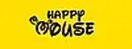Shop logo