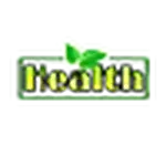 Shop logo