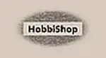 Shop logo