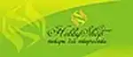 Shop logo