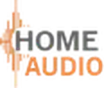 Shop logo