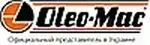 Shop logo