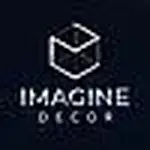 Shop logo