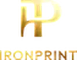 Shop logo