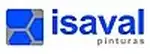 Shop logo