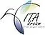 Shop logo