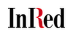 Shop logo