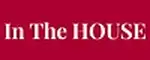 Shop logo