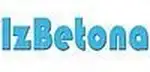 Shop logo