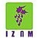 Shop logo