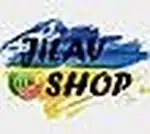 Shop logo