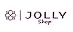 Shop logo