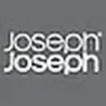 Shop logo