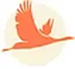Shop logo