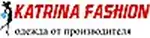 Shop logo