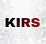 Shop logo