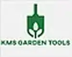 Shop logo