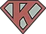 Shop logo