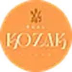 Shop logo