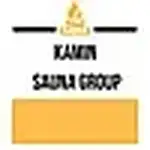 Shop logo