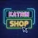 Shop logo