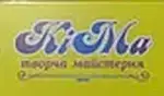 Shop logo