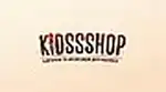 Shop logo