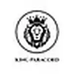 Shop logo