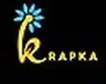 Shop logo