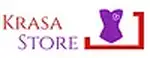 Shop logo