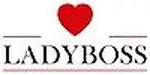 Shop logo