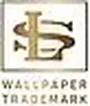 Shop logo
