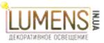 shop image