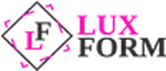 Shop logo