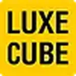 Shop logo