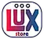 Shop logo