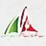 Shop logo