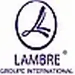 shop image