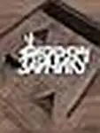 Shop logo