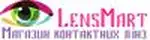 Shop logo