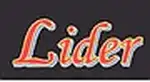 Shop logo