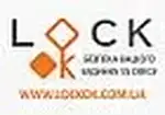 Shop logo