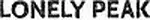 Shop logo