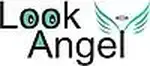 Shop logo