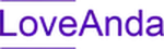 shop image