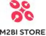 shop image